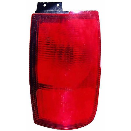 Depo Lamp, 331-1970R-US 331-1970R-US